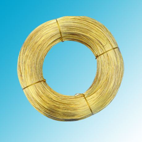 慢走絲是門(mén)什么樣的技術(shù)呢？