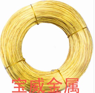 銅線廠家對銅線的生產(chǎn)供不應(yīng)求?。?></a></div>
                    <div   id=