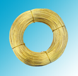 低成本，低消耗盡在黃銅線批發(fā)