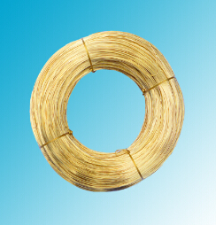 【黃銅線批發(fā)】為啥會一次性買這么多！