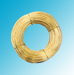 *黃銅線批發(fā)*主要針對哪些行業(yè)！