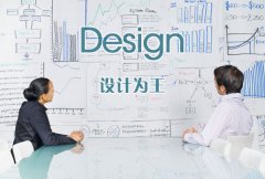 錢都砸去哪里了，為什么你的網(wǎng)站推廣沒有效果